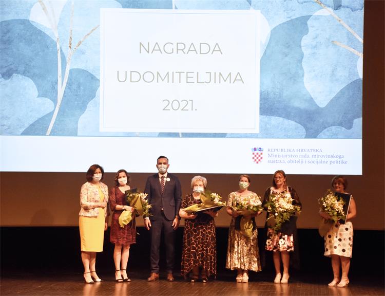 Slika /slike/2021/Fotografije/Nagrada udomitelji 2021/DSC_1119.jpg